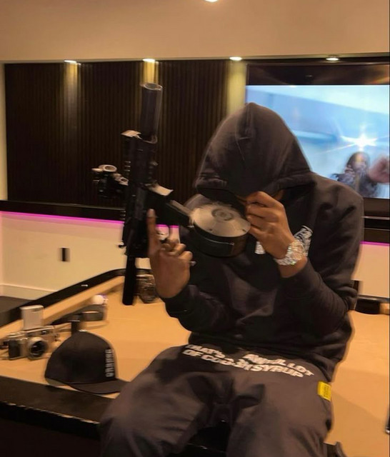 slidexflip