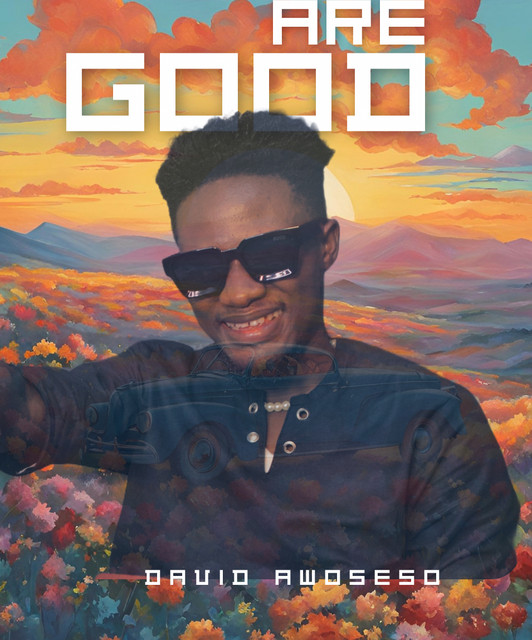 David Awoseso