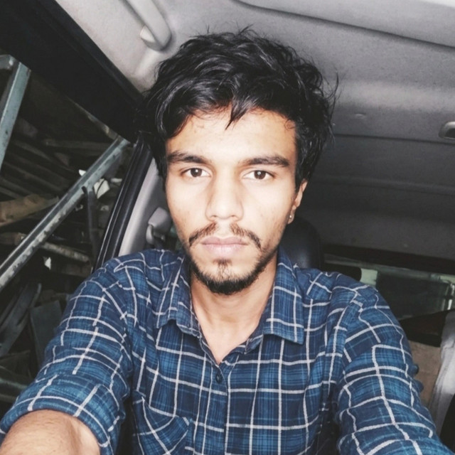 Avishx