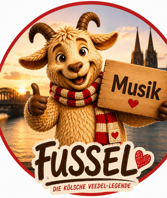 Fussel