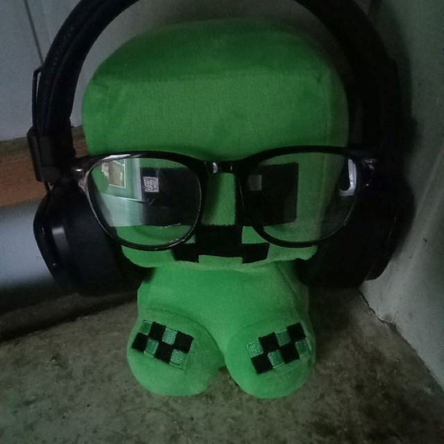 s1lxncxd