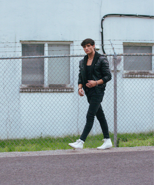 JETT | Spotify