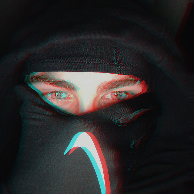 brandosky