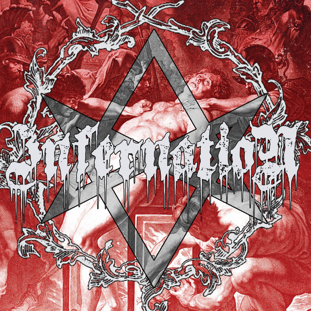 Infernation