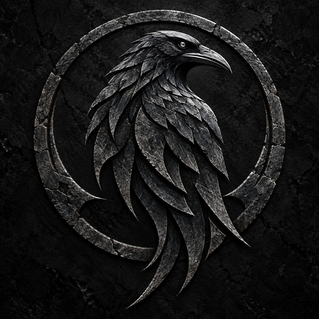 Sanna Ravn
