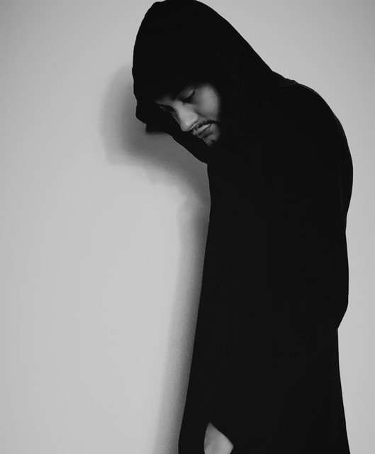 Rod Barrio | Spotify