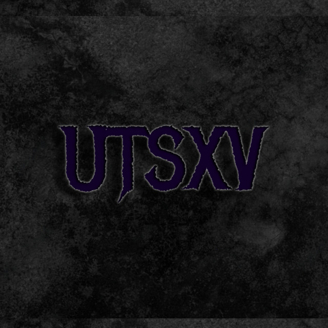 utsxv