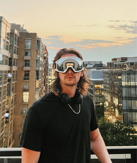 Antartika | Spotify