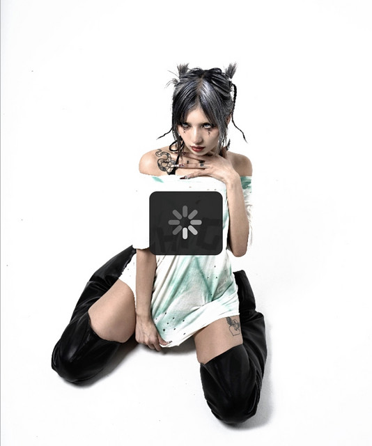 sheidA | Spotify