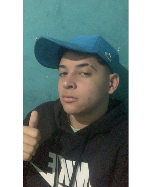 DJ RIICK ORIGINAL