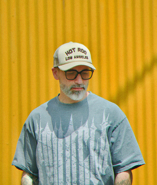 Luka Milano