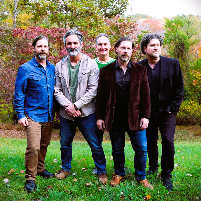 The Greenberry Woods image