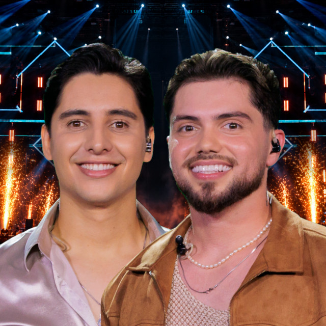 Heitor & Henrique