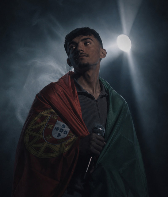luanzo