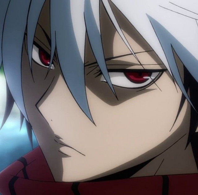 jaazel