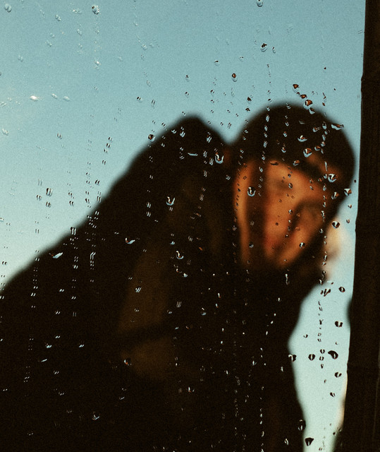Rob Ray image