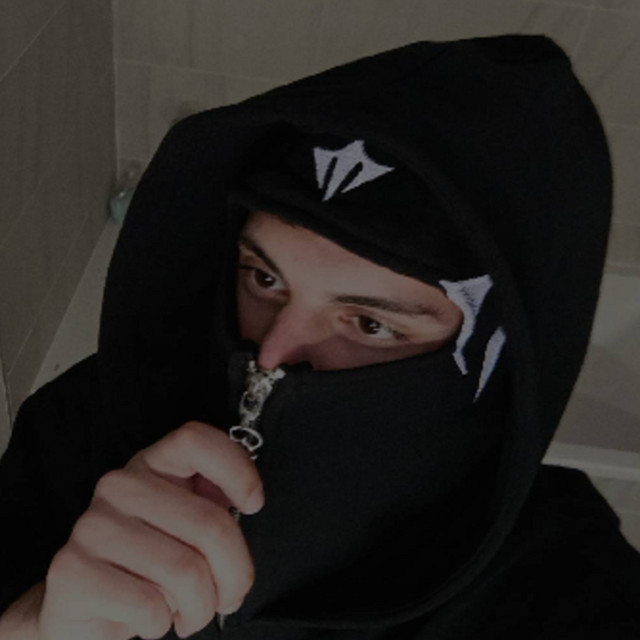 SK