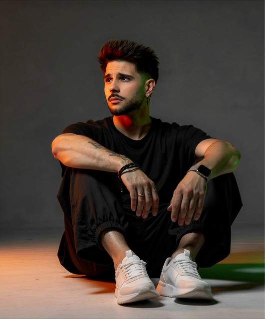 Giorgos Papathanasiou image