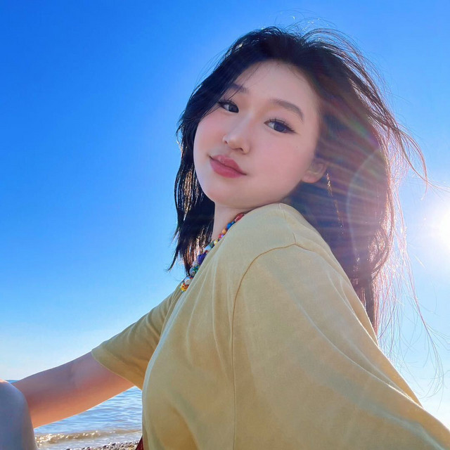 Lisa Li