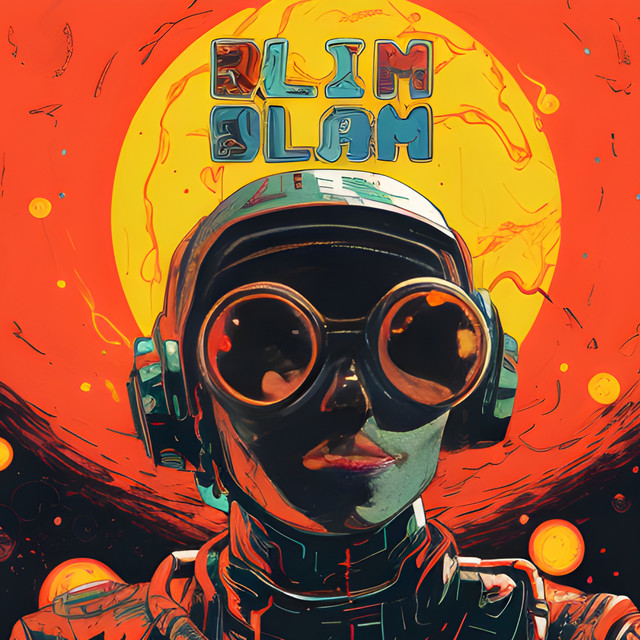 Blim Blam