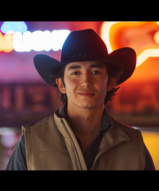 Bo Moore