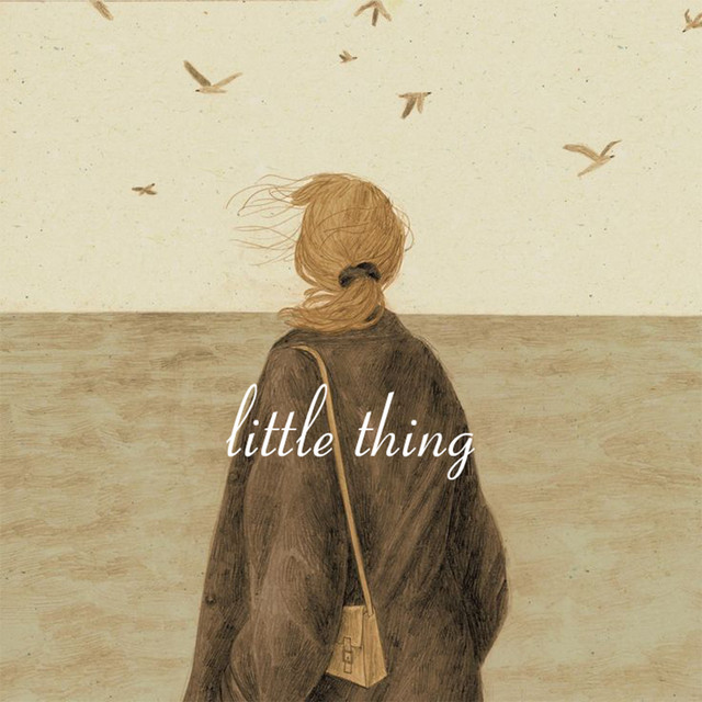Little Thing