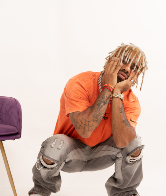 Bengthekidd