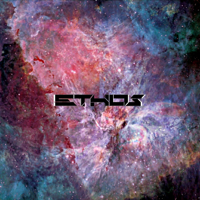 Ethos | Spotify