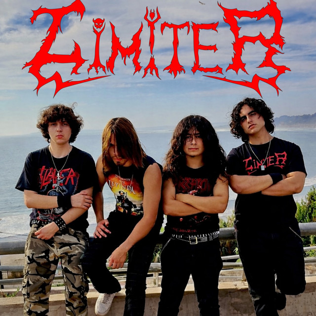 Limiter