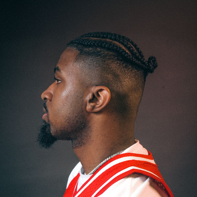 Mracks | Spotify