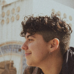 Sabales | Spotify