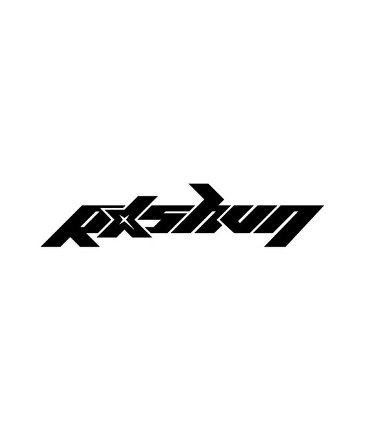 RXSHVN