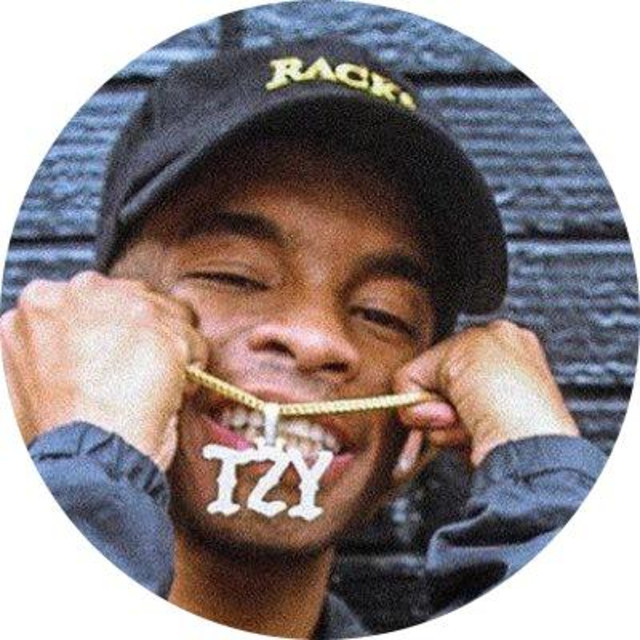 Teezy Baby