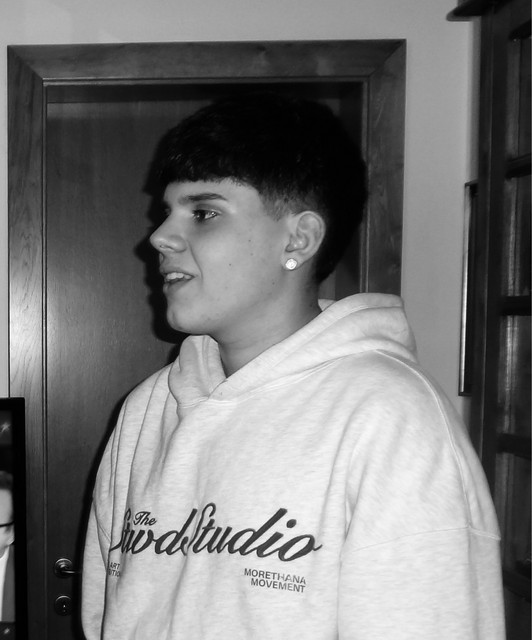 DREAX