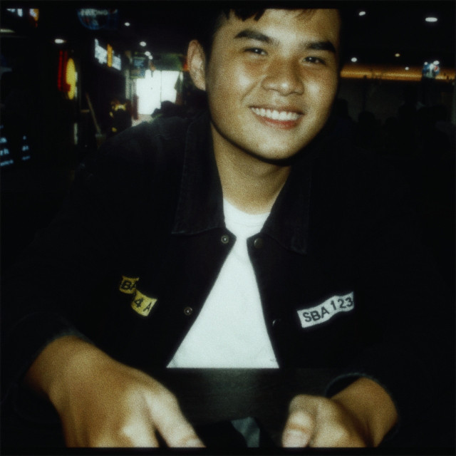 Dr. ND | Spotify
