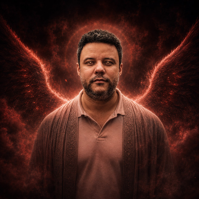 Arcanjo Micael