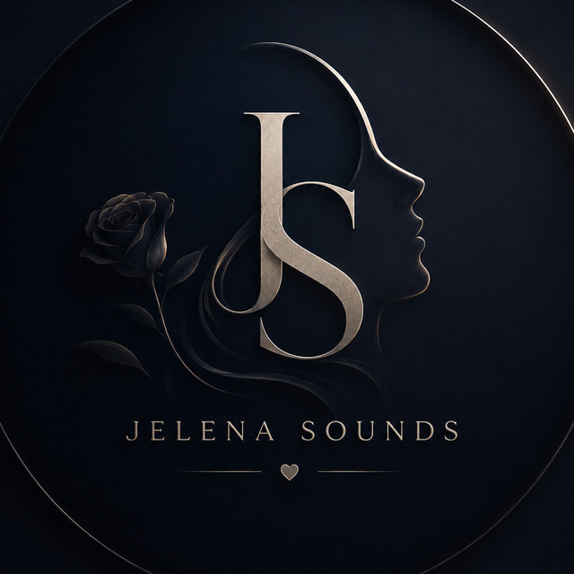 Jelena Sounds