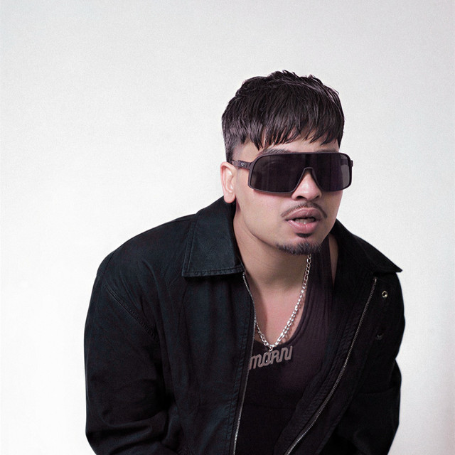 Jassaa Rai
