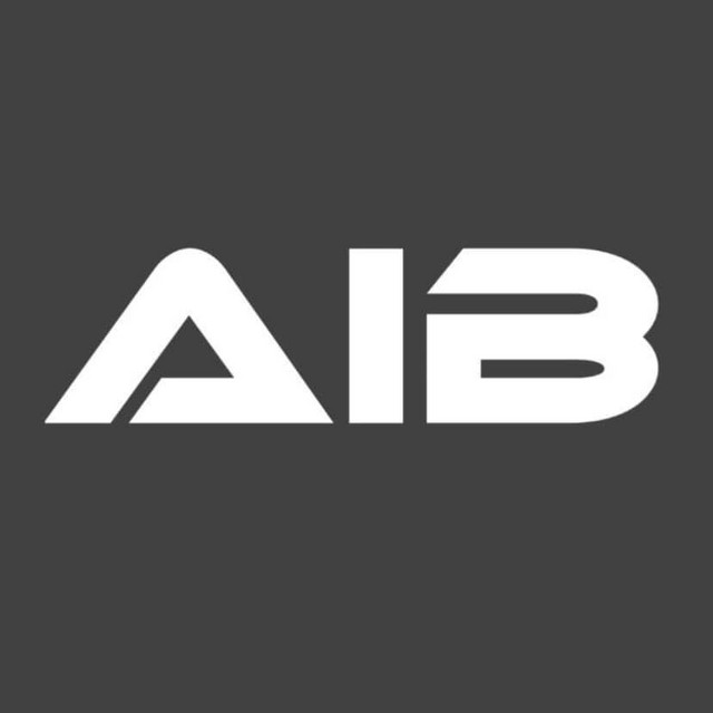 AISBACK
