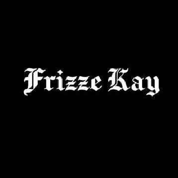 Frizze Kay