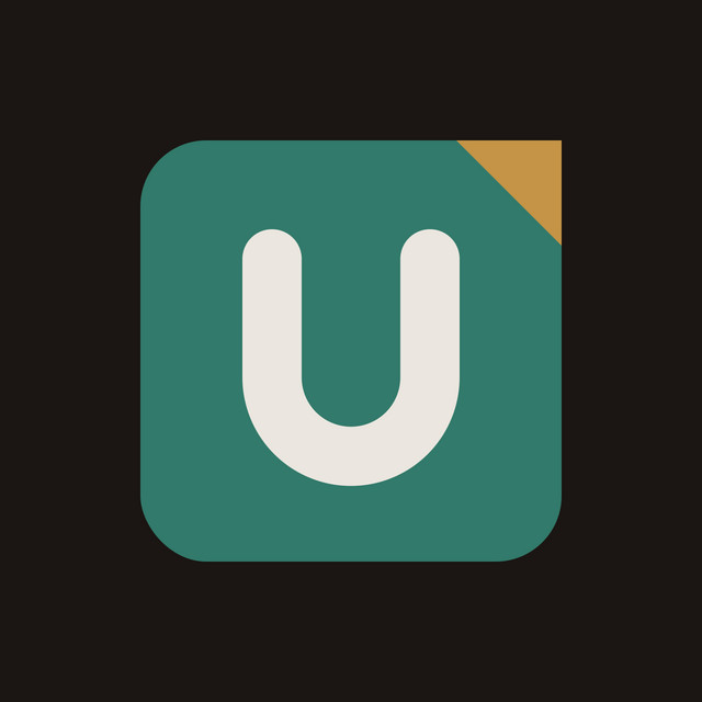 Unleash Worship