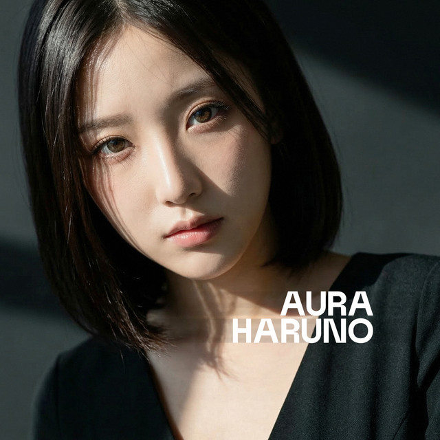 Aura Haruno