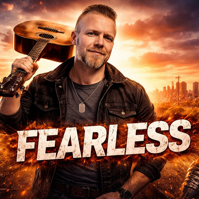 FearlessHR