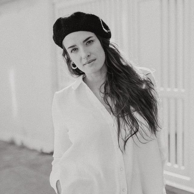 Clara Cahen