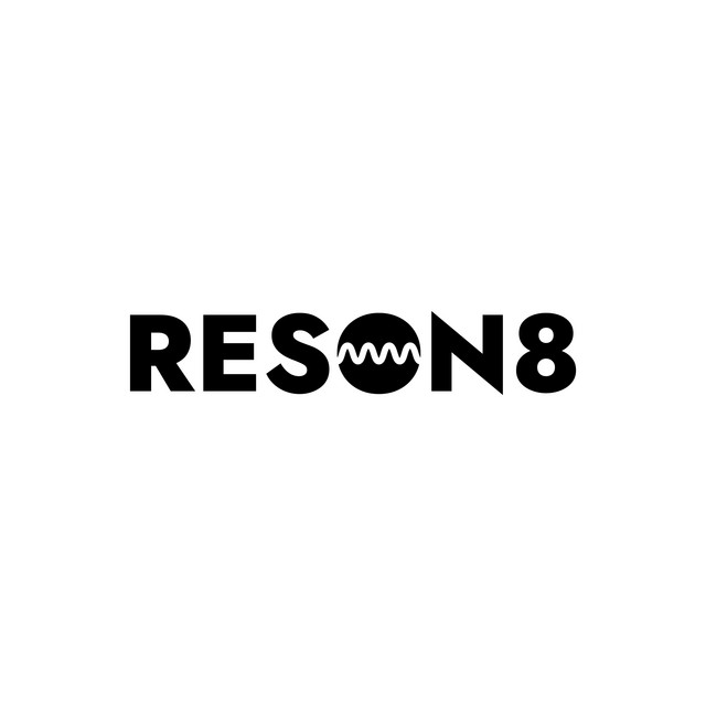 Reson8