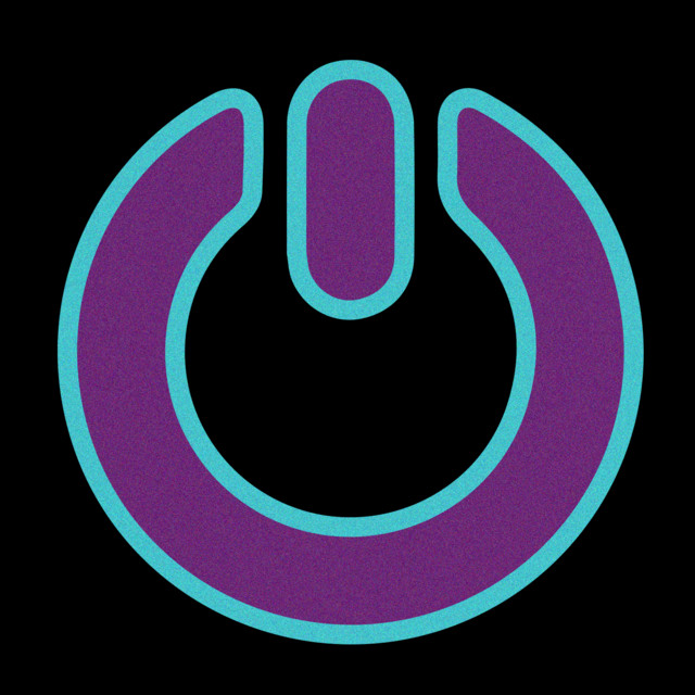 Power On
