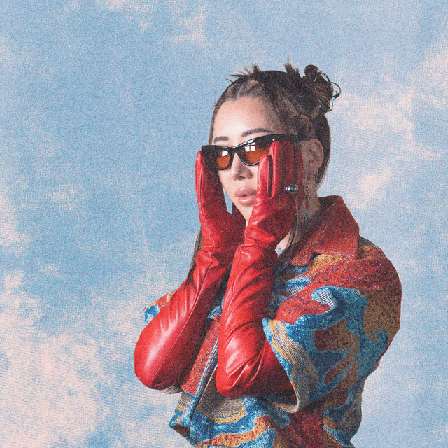 TOKiMONSTA