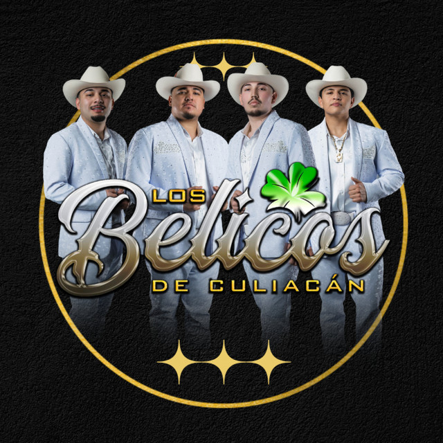 Los Belicos De Culiacan