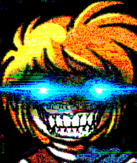 M!LKWaT3r