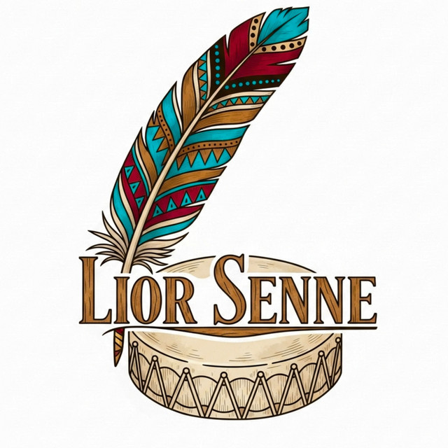 Lior Senne